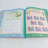 the spectacular chirstmas  - BKLT31059